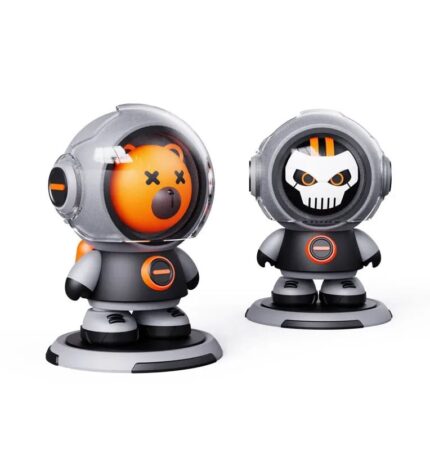 Odorizant auto Interstelar Wanderer