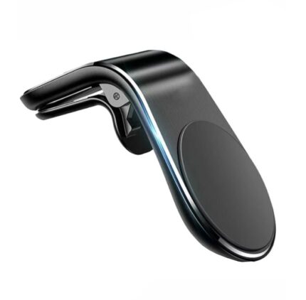 Suport Auto Premium cu Magnet Neodim pentru Telefon